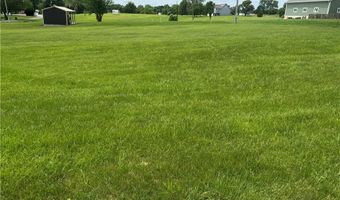 Lot 1585 Lake Viking Terrace, Altamont, MO 64620