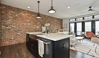 432 E 33rd St, Charlotte, NC 28205