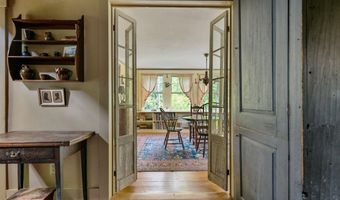 96 Lawrence St, Andover, NH 03216