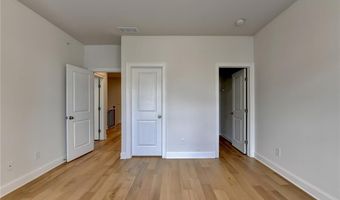 341 Bailey Walk, Alpharetta, GA 30009