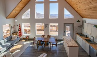 2133 Close Hollow Rd, Andes, NY 12433