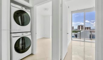 3131 NE 188th St 1-1212, Aventura, FL 33180