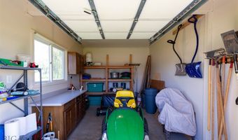 1385 Baldy Mountain Ln, Belgrade, MT 59714