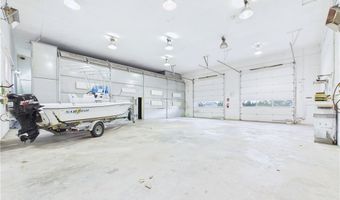 26495 Christanna Hwy, Alberta, VA 23821