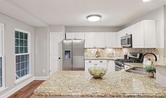 20409 BASELINE Ter, Ashburn, VA 20147