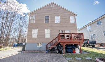 138 S Salem St, Andover, NJ 07801