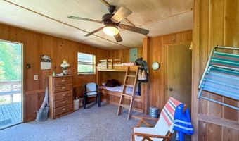 20132 NW Jessie Lee Rd, Altha, FL 32421