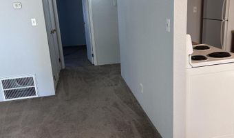 400 S Saliman Rd Lot 105, Carson City, NV 89701