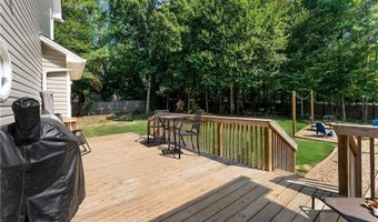 41 Golden Eagle Dr, Adairsville, GA 30103