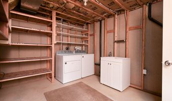 5138 N 2700 W, Cedar City, UT 84721
