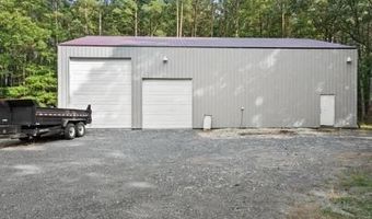 20145 Doddtown Rd, Harbeson, DE 19951