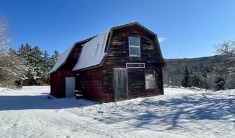 230 White School Rd, Burke, VT 05832