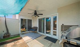 1550 S Maple 8, Escondido, CA 92025