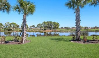 5948 Mayflower Way, Ave Maria, FL 34142