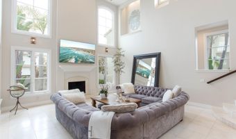 7124 Aviara Dr, Carlsbad, CA 92011