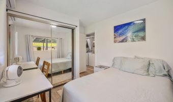 47-541 Alawiki St, Kaneohe, HI 96744