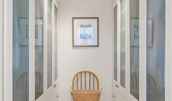 978 S Bald Head Wynd, Bald Head Island, NC 28461
