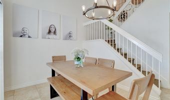 137 Nightingale Dr, Aliso Viejo, CA 92656