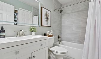 102 Hawkstone Way, Alpharetta, GA 30022