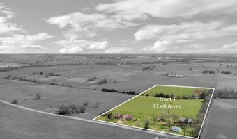 3988 N Farm Road 35, Ash Grove, MO 65604