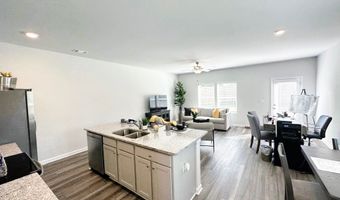 156 Village Grn LOT 29, Adairsville, GA 30103