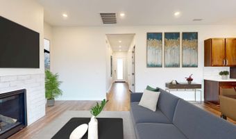 1959 Monitor Peak St, Carson City, NV 89701