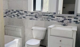 50 Tunkhannock Dr, Albrightsville, PA 18210