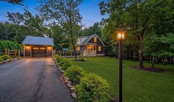 114 Caedman Dr, Albrightsville, PA 18210