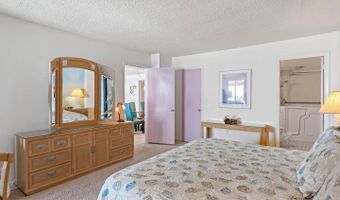 700 C EDGEWATER HOUSE Rd #700C, Bethany Beach, DE 19930