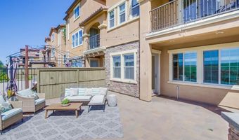 8575 OLD STONEFIELD CHASE, San Diego, CA 92127