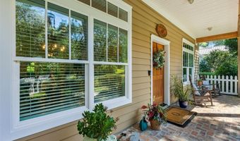 1275 GERBING Rd, Amelia Island, FL 32034