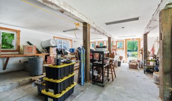 18 Oak Chapel Rd, Bridgewater, VT 05035