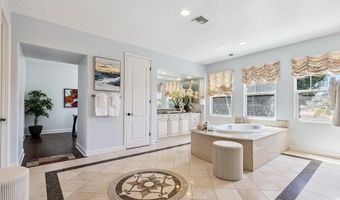 6839 Helenite Pl, Carlsbad, CA 92009