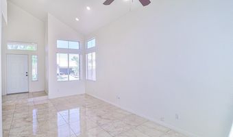 1713 Elsinore Ave, Henderson, NV 89074