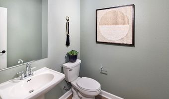 5522 Dora Way, Oceanside, CA 92057