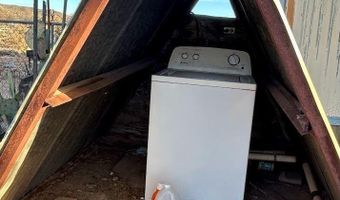 3644 W Vista Del Viejo, Bisbee, AZ 85603
