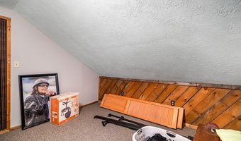 104 Canal St, Blackstone, MA 01504