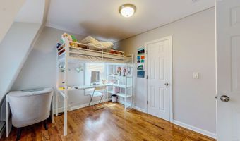 1897 Central Ave, Bridgeport, CT 06610