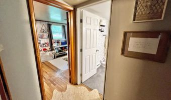 631 Baughman St, Ansonia, OH 45303