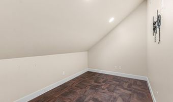 109 Campbell St, Aberdeen, NC 28315