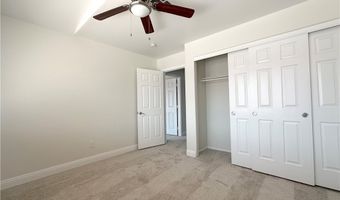 7604 Cruz Bay Ct, Las Vegas, NV 89128