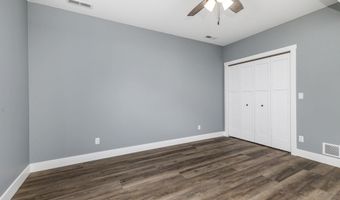 2249 Antler Rdg, Asbury, IA 52002