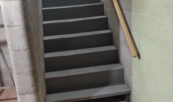 2151 S Third Ave, Alpena, MI 49707