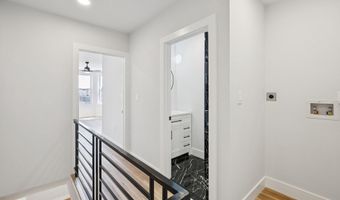 1039 E CHELTEN Ave, Philadelphia, PA 19138