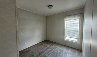 1830 Daffodil Ave 352, Apopka, FL 32712
