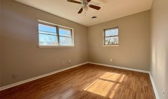 2258 Minter Ln, Abilene, TX 79603