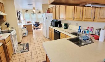 101 Superior St, Elephant Butte, NM 87935