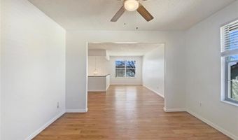 2524 Tanglewood Dr, Arnold, MO 63010