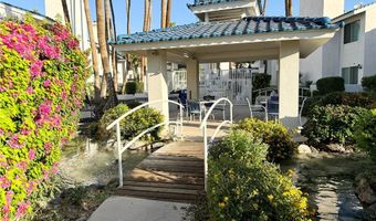 1800 Clubhouse Dr K90, Bullhead City, AZ 86442