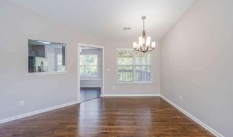 3272 Peach Ct NW, Acworth, GA 30101